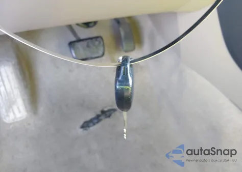 2011 Toyota Rav4 from USA, damaged, VIN 2T3BF4DV0BW122182